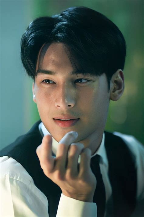 Porsche, Thomas Anderson, Dramas, Idol, Sketches, It Cast, Reference ...