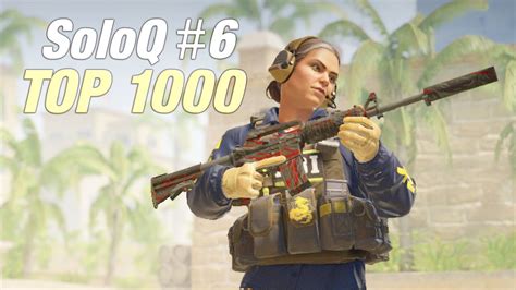 Effective VOD review for solo queue improvement in CS2 or LoL?