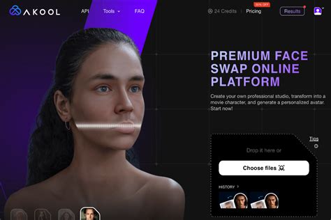 Free AI Content Moderation Tool - Efficient & Reliable