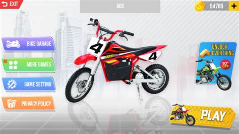 Design game ui for a polished and engaging game experience by Moizali05 ...