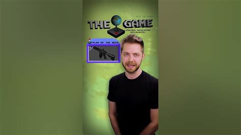 How can I ensure I don’t miss critical gaming news, patch notes, or game-breaking updates?