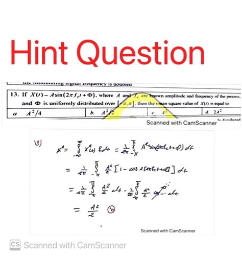 Solved Use Hint questiions in 2nd pic to solve the basic | Chegg.com