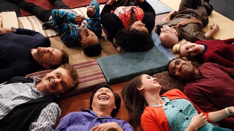 The 25 best episodes of 'Community' | Yardbarker