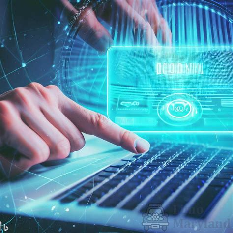 Book Limo Online without Phone Calls in Maryland