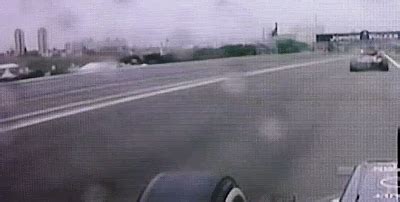 How do gaming reviews handle score changes for post-launch game patches?