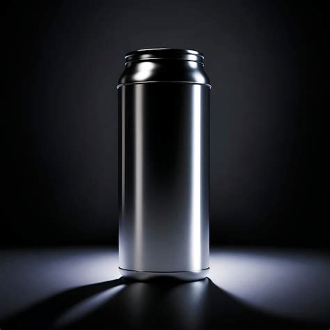 How can we prompt users for truly helpful game reviews, beyond just a numerical score?