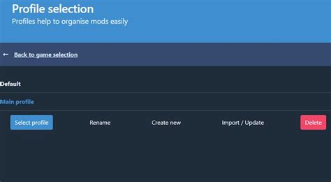 How To Install Mods in Content Warning | Beebom