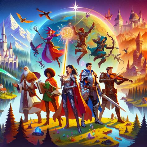 Discover Hidden Gems: Must-Play Indie Games Uncovered