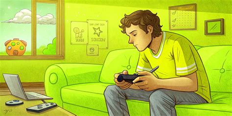 Player Feedback in Gamedev: Impact, Methods, and Future Trends