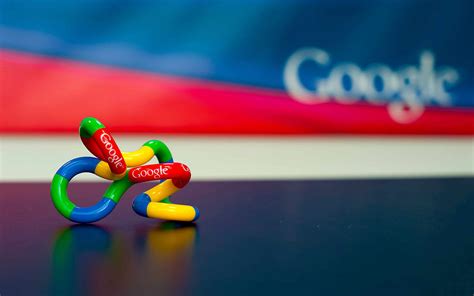 Google Wallpapers HD | PixelsTalk.Net