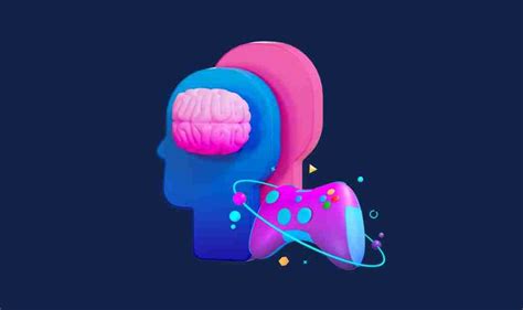 Gaming Stress: Exploring Mental Well-being Through Gaming - Toktimes.com