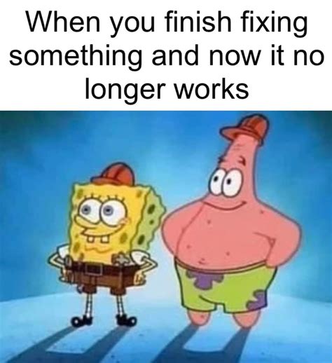 How to resolve common mod conflicts for stable gameplay?