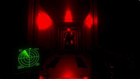 How to make an Indie Game for 100€