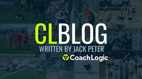 What VOD review strategies do pro esports teams use to improve competitive gameplay?