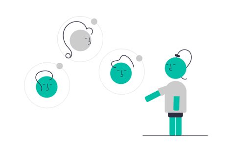 Examples of Successful Online Community Building