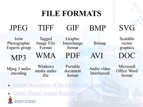How to format gaming guides for quick, spoiler-free answers to specific challenges?