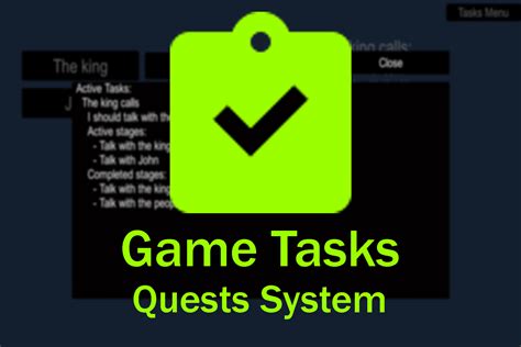How to effectively structure a game guide for users seeking specific quest or boss help?