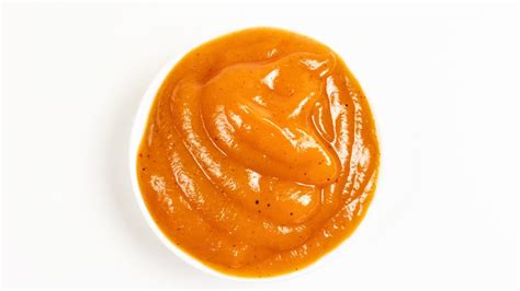 Spice Up Your Tacos: Unveiling the Secret Taco Bell Chipotle Sauce ...
