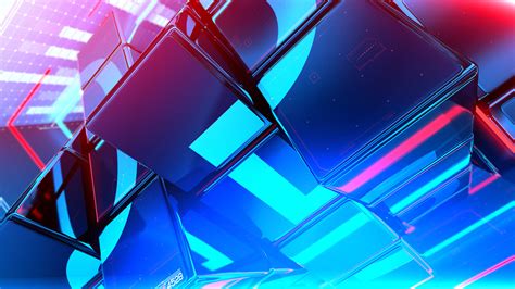 NEWS CLOCK 2017 :: Behance