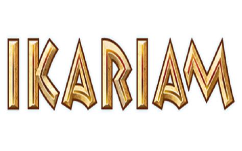 Moderator Tool - Chrome Web Store