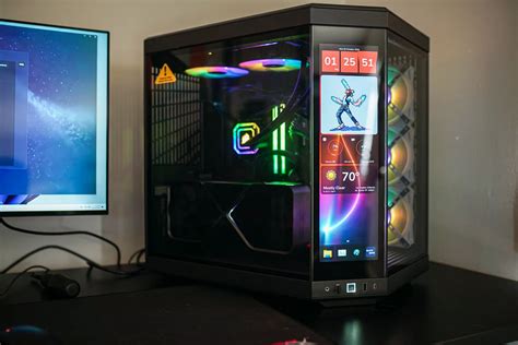 PC overheating during gaming? How to diagnose & fix high temps fast.