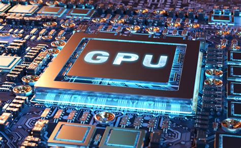 Can a Motherboard Bottleneck a GPU? - Ideal CPU