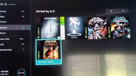 These old games keep getting updates that don't change anything. Does ...