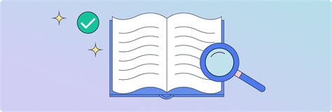 Readability Guide for Writing