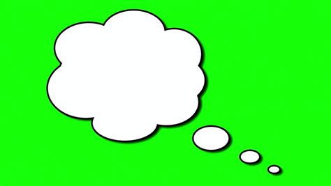 Callouts Stock Video Footage - 4K and HD Video Clips | Shutterstock