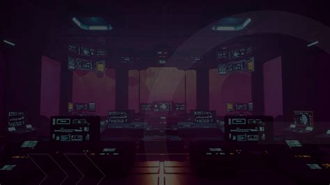 Best Practices for Gaming Community Building: Strategies for Success