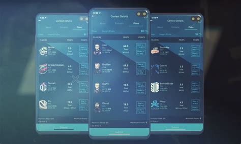 Top 20 Esports News sites 2022 » Top sites for gaming news