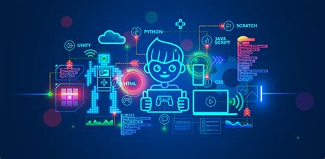 Budgeting Your Indie Game in 2024: Development Cost Insights