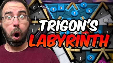 How to quickly adjust my favorite build to new meta nerfs/buffs?