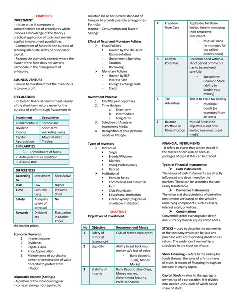 Reviewer Reviewer Reviewer Reviewer Reviewer Reviewer Reviewer Reviewer ...
