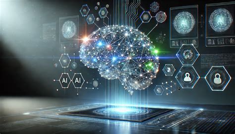 ขอแนะนำ OpenAI o1: ก้าวกระโดดในความสามารถในการใช้เหตุผลของ AI เพื่อการ ...