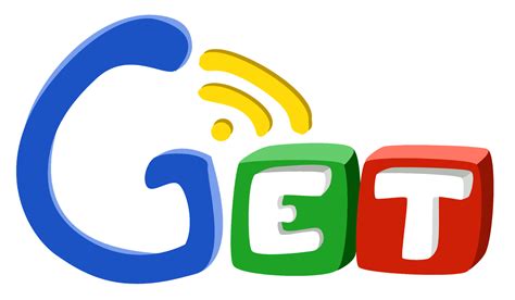 How to get timely gaming patch notes and release updates without constant searching?