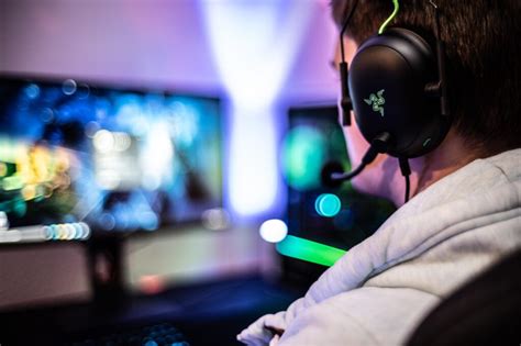 Tips On Improving Video Gaming Skills