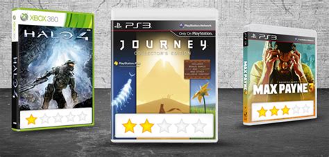 How can our gaming reviews provide actionable buying advice beyond just a score?