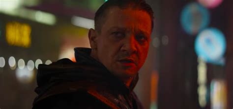 Part of the Journey is the End — Breaking Down the