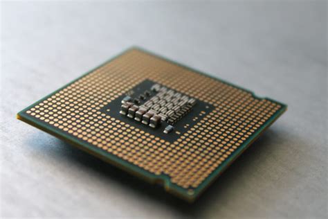 What is a Register in a CPU and How Does it Work? - Total Phase