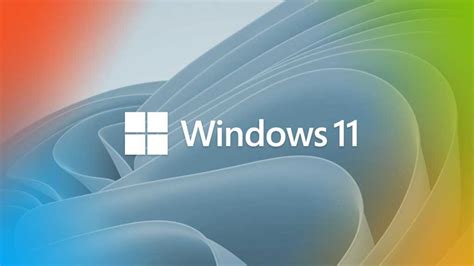 Windows 11's yearly update comes to your PC: 5 new features to try ...