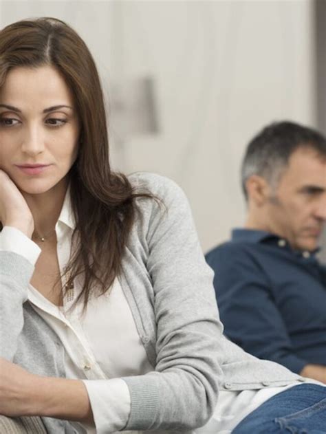 Mistakes to avoid while setting boundaries - BreezyScroll