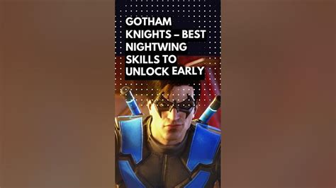 Latest Gaming Updates - YouTube