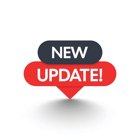 How to update your character build for recent meta shifts effectively?