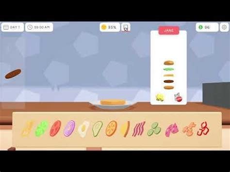 I made a trailer for my first indie game. What are your thoughts ...