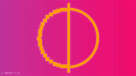 What Is The Best Anti-Aliasing Mode? [Simple] - Display Ninja