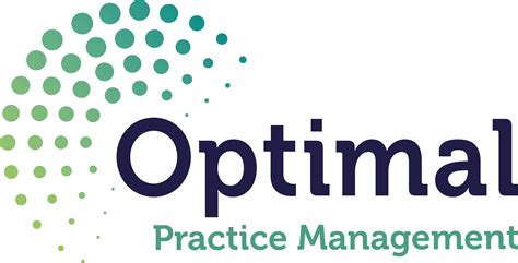 Home page - Optimal Practice Management