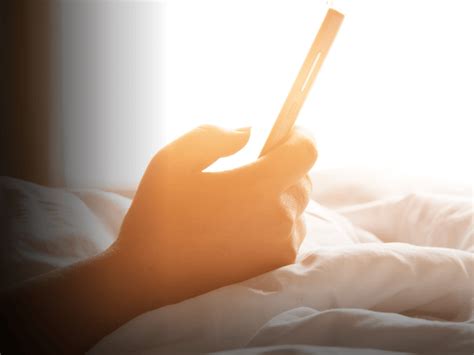 Market Research for the Video and Mobile Gaming Industry | Activision ...