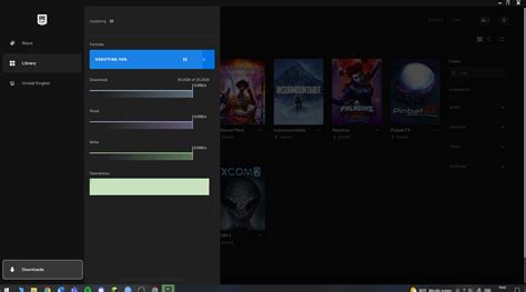 Does anyone know how to solve this verifying problem? : r/gaming