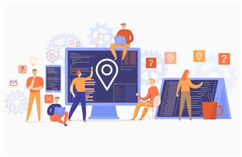 Finding Harmony: Balancing Traditional and Digital PR Strategies in the ...